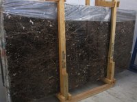 ANTAN MARBLE AMD050